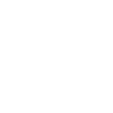 Internal-Medicine-Icon-W