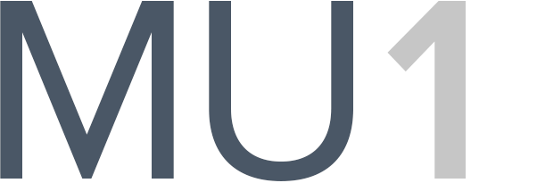 MU1