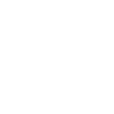 Neurology-Icon-W