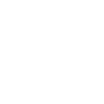 Pulmonology-Icon-W