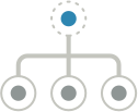Streamlined-Workflow