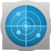 command-center-icon-100
