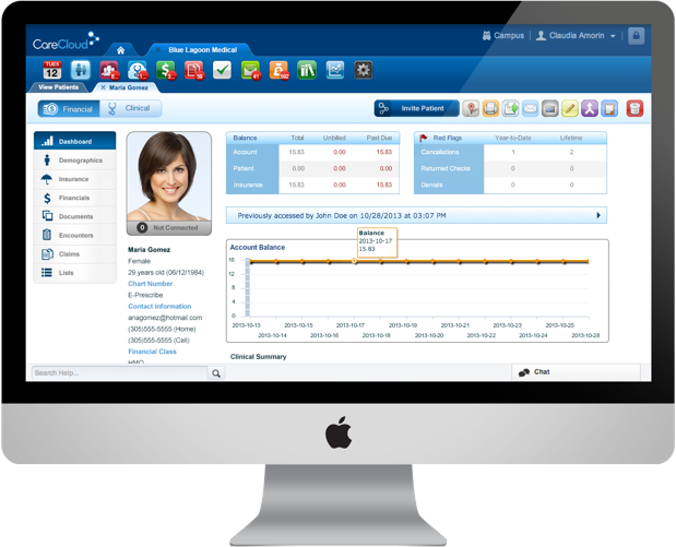 patients-imac
