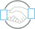 Enhanced-Services-Icon