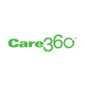 Care360 care360