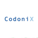 CodoniX codonix