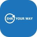 EHR Your Way ehr-your-way