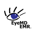 EyeMD EMR Healthcare Systems eyemd