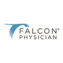 Falcon Physician falcon