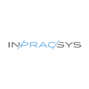 InPracSys inpracsys