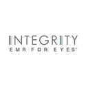 Integrity EMR for Eyes integrity