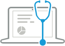 mcis-clinical-icon