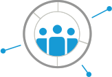mcis-insights