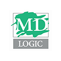 MDLogic mdlogic