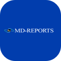 MD-Reports mdreports
