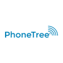 PhoneTree phonetree