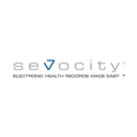 Sevocity EHR sevocity