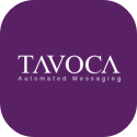 Tavoca tavoca