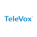 TeleVox Software televox
