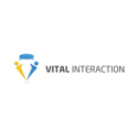 Vital Interaction vitalinteraction