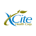 Xcite Health xcite