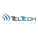 TelTech Systems TelTech