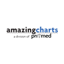Amazing Charts amazing-charts (1)