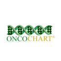 Bogardus Medical Systems, Inc oncochart