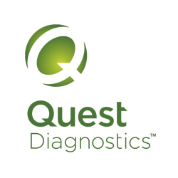 number for quest diagnostic
