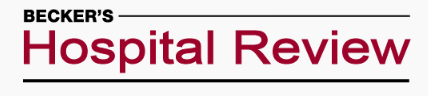 Major Technology Overhauls Still on the Horizon: 5 Takeaways from a Physician Practice Profitability Survey Screen Shot 2016-03-24 at 2.40.42 PM