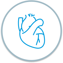 Specialties - Cardiology