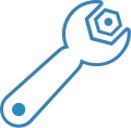 build-icon