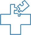 connect-icon