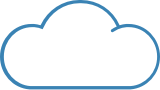 scale-icon