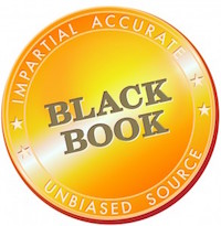 Black Book Rankings 2014 #1 for Deployment and EHR/EMR Implementation Black-Book-Ranking-Names-Top-Health-Information-Exchange-Vendors