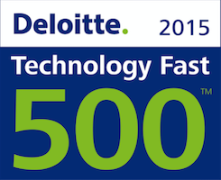 Deloitte's 2015 Technology Fast 500 – #115 Screen-Shot-2016-10-04-at-4.24.58-PM