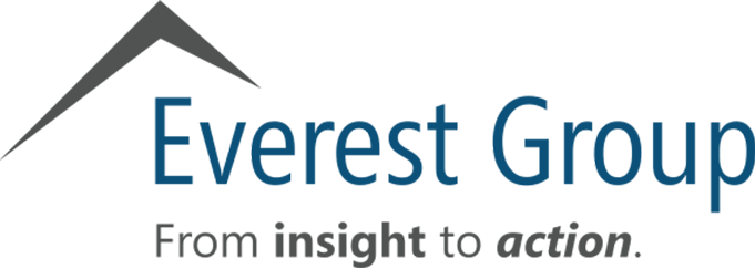 Top 25 Healthcare Start-Ups of 2016 everest-group-logo-color-2