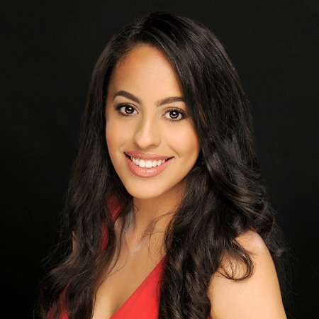The Beauty of Product Management Sarah Hughes, CareCloud Product Manager