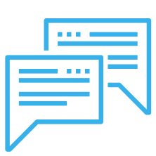tele-icon-patient-notifications