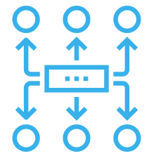 tele-icon-streamlin-workflow